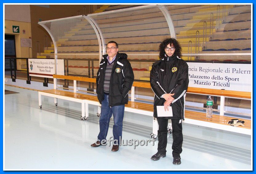 121215 prizzi 067_tn.jpg